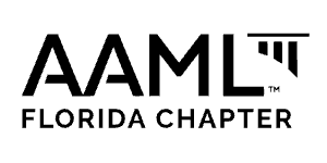 American Academy of Matrimonial Lawyers