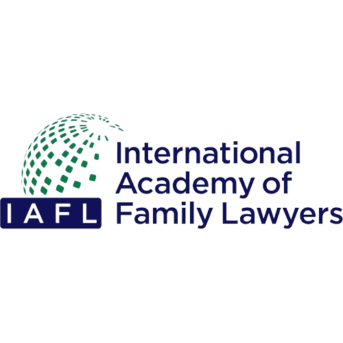 West Palm Beach Family Law Attorneys Beebe Law
