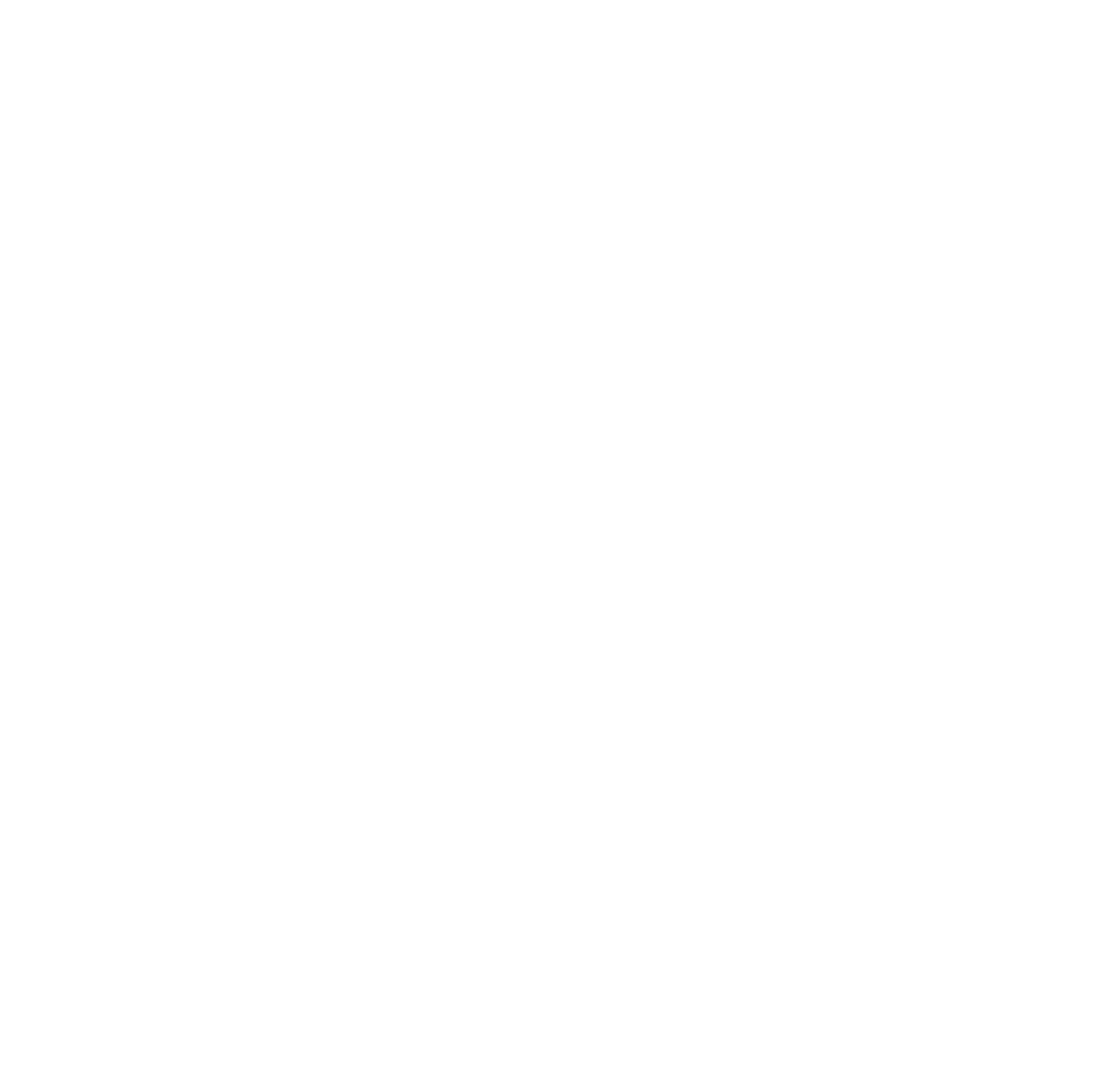 Beebe Law